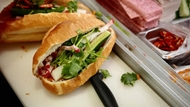 Vietnamese baguettes become part of culture: ABC News